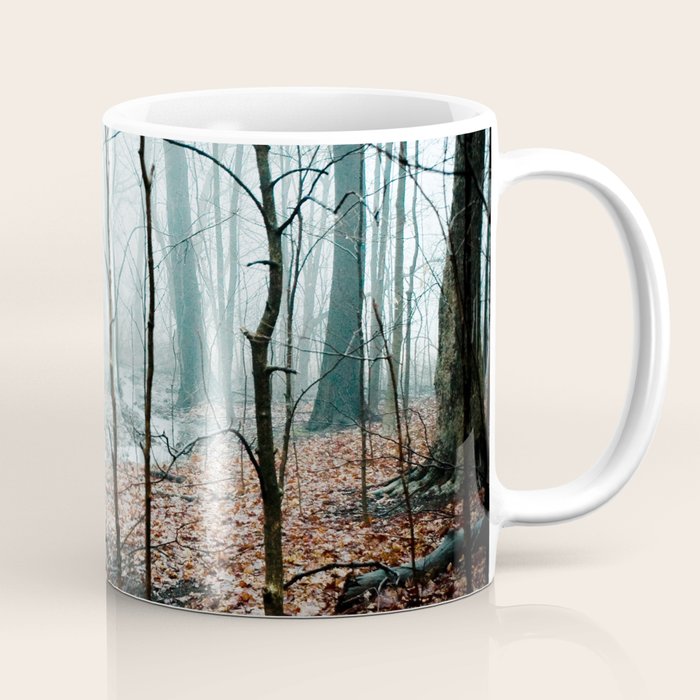 Gather up Your Dreams Coffee Mug Gallery Image 1