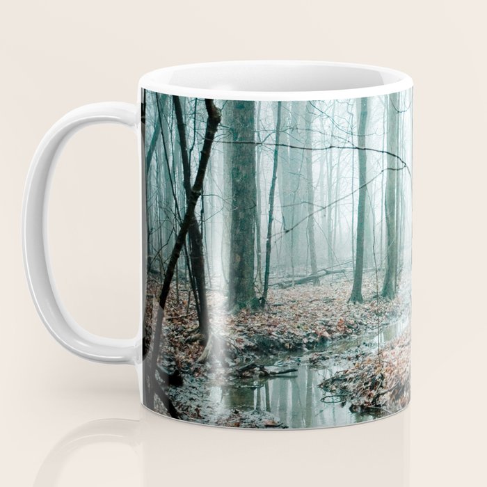 Gather up Your Dreams Coffee Mug Gallery Image 3