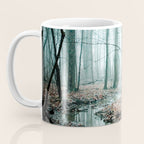 Gather up Your Dreams Coffee Mug Gallery Image 3