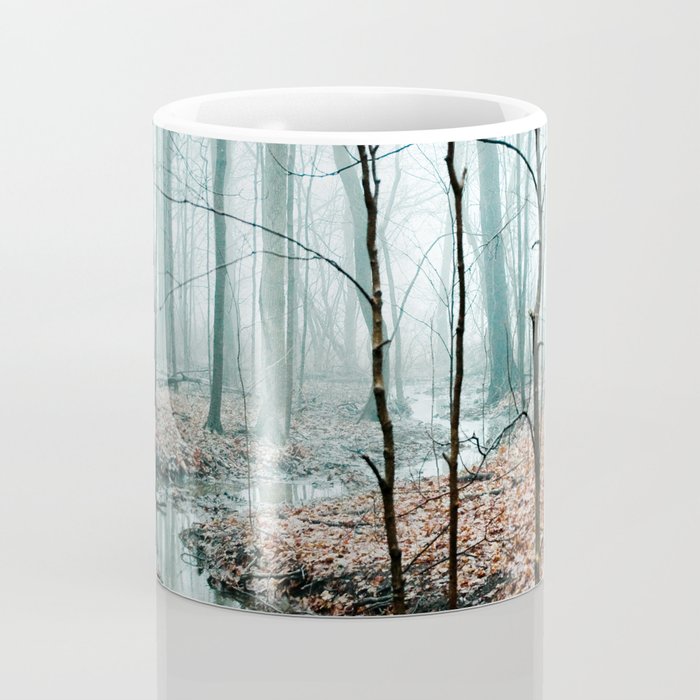 Gather up Your Dreams Coffee Mug Gallery Image 4