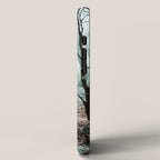 Gather up Your Dreams iPhone Case Gallery Image 2