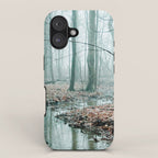 Gather up Your Dreams iPhone Case Gallery Image 1