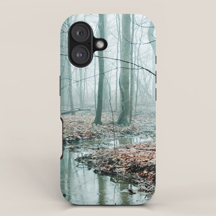 Gather up Your Dreams iPhone Case Gallery Image 1