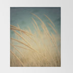 Somewhere Only We Know Throw Blanket Gallery Image 2