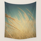 Somewhere Only We Know Wall Tapestry Gallery Image 4
