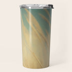 Somewhere Only We Know Travel Mug Gallery Image 2