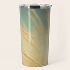 Somewhere Only We Know Travel Mug Gallery Image 1