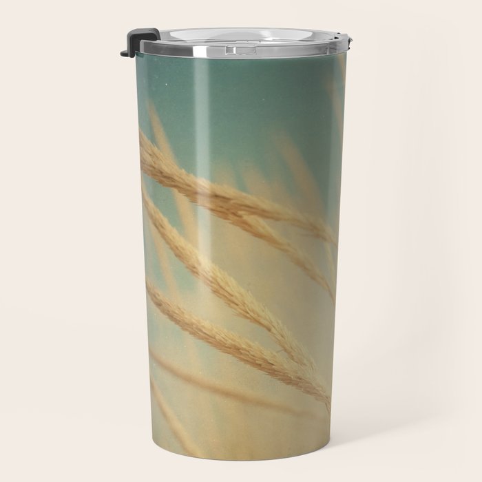 Somewhere Only We Know Travel Mug Gallery Image 3