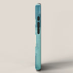 Paris iPhone Case Gallery Image 2