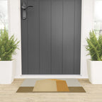 Tiny House #3 Welcome Mat Gallery Image 3