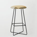 Tiny House #3 Stool Gallery Image 1