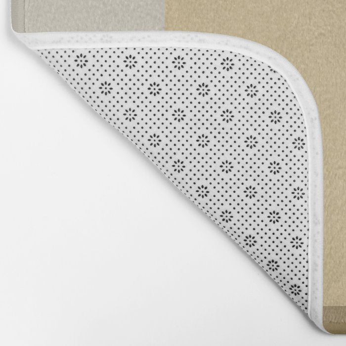 Tiny House #3 Bath Mat Gallery Image 2