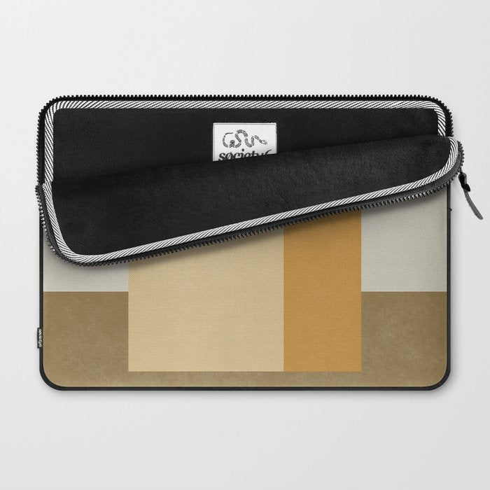 Tiny House #3 Laptop Sleeve Gallery Image 2