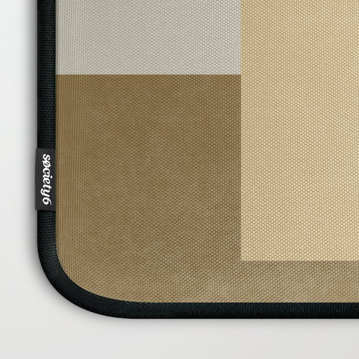 Tiny House #3 Laptop Sleeve Gallery Image 3