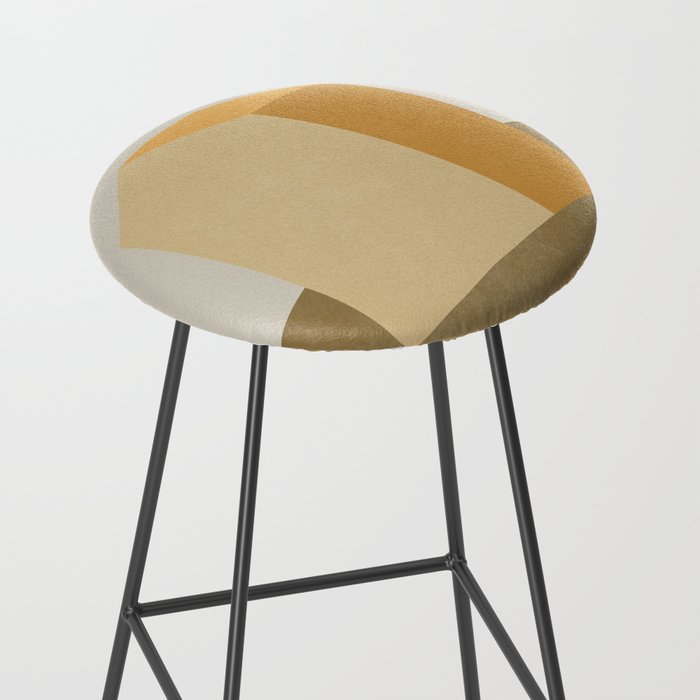 Tiny House #3 Stool Gallery Image 2