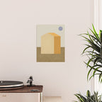 Tiny House #3 Poster Gallery Image 2