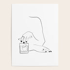 Whiskey Woman Poster Gallery Image 4