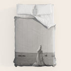 Bath Comforter Gallery Image 6