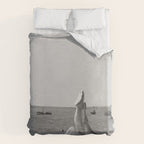 Bath Duvet Cover Gallery Image 6