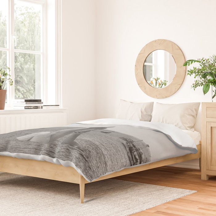 Bath Duvet Cover Gallery Image 2