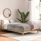 Exhalation Comforter Gallery Image 2