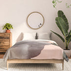 Exhalation Comforter Gallery Image 3