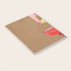 Cocktail Time 1 Notebook Gallery Image 3