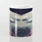 Figuring Out Ways To Escape Coffee Mug Gallery Image 4