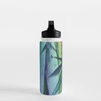 Kauai Rainbow Bamboo 2 Water Bottle Gallery Image 3