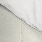 dallas skyline  Comforter Gallery Image 4
