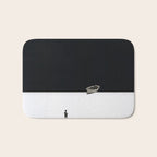 Ashore Bath Mat Gallery Image 1