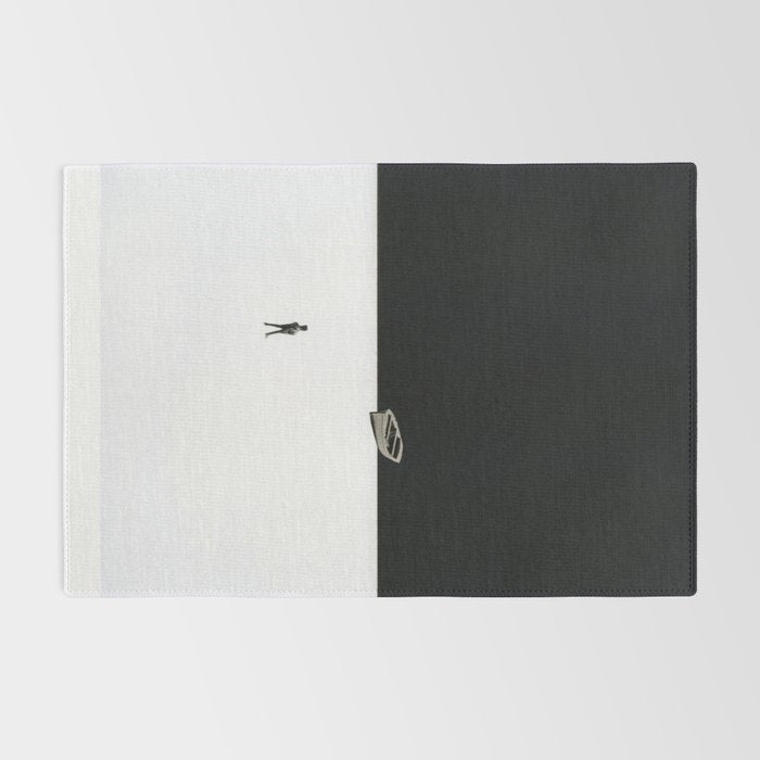 Ashore Rug Gallery Image 2