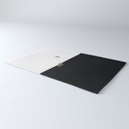Ashore Rug Gallery Image 3