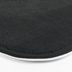 Ashore Bath Mat Gallery Image 3