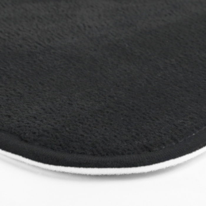 Ashore Bath Mat Gallery Image 3