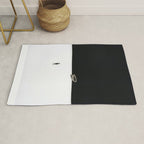 Ashore Rug Gallery Image 1