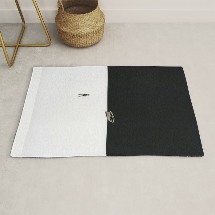 Ashore Rug Gallery Image 1