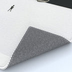 Ashore Rug Gallery Image 4