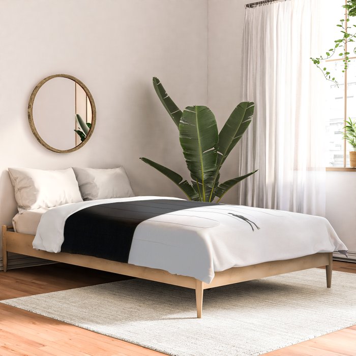 Ashore Comforter Gallery Image 2