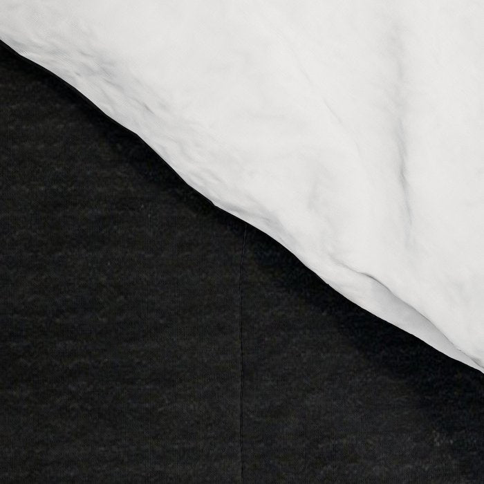 Ashore Comforter Gallery Image 4
