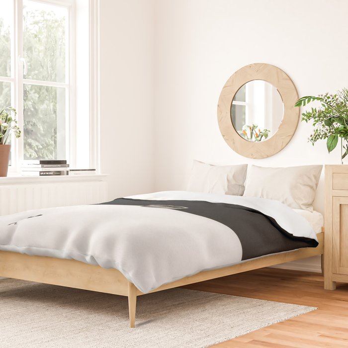 Ashore Duvet Cover Gallery Image 2