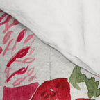 Strawberry Shortcake Comforter Gallery Image 4