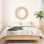 Marianna Duvet Cover Gallery Image 3