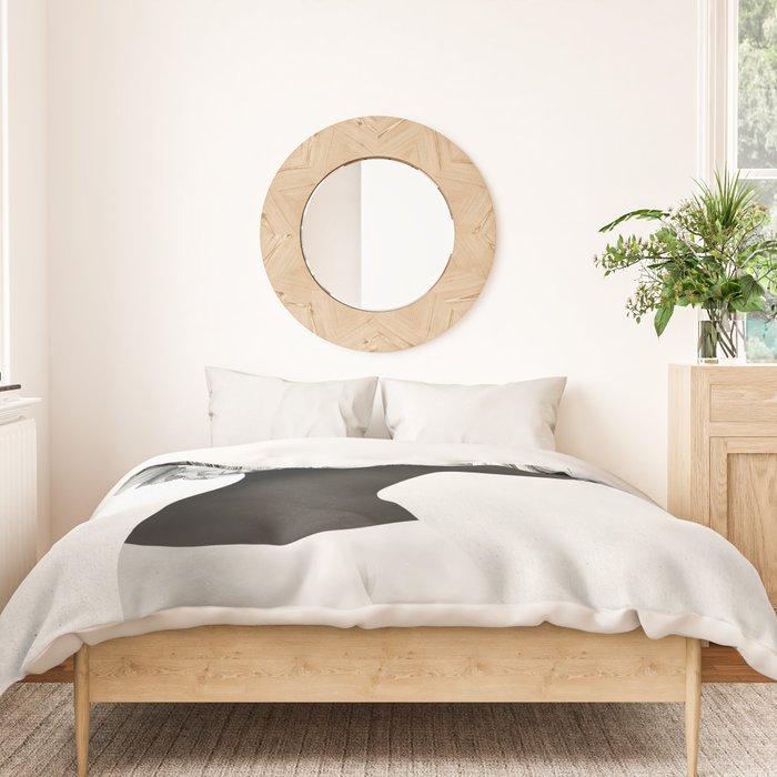 Marianna Duvet Cover Gallery Image 3
