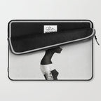 Marianna Laptop Sleeve Gallery Image 2