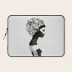 Marianna Laptop Sleeve Gallery Image 1