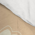 Yeehaw! Cowboy Boots Comforter Gallery Image 4