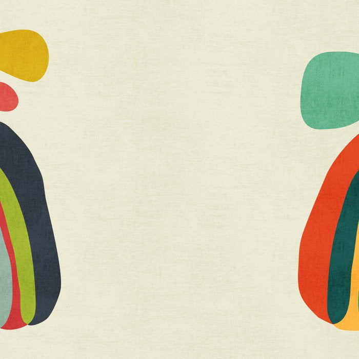 Harvest Season Coffee Mug Gallery Image 2