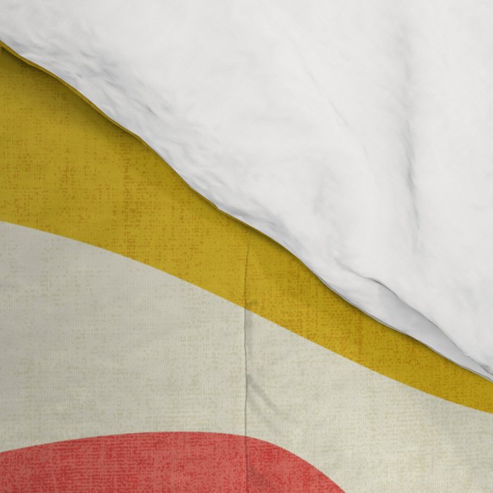 Harvest Season Comforter Gallery Image 4