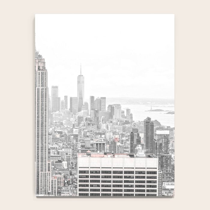 New York Notebook Gallery Image 4